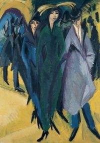 Femmes_Kirchner