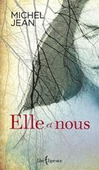 elle et nous