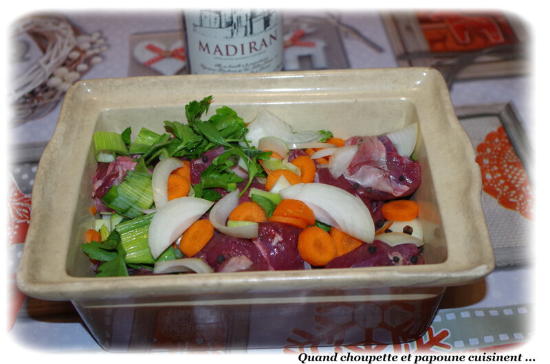 daube de sanglier aux myrtilles-2763