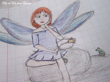 dessin_f_e_Ma_Tr_s_Grande__2_