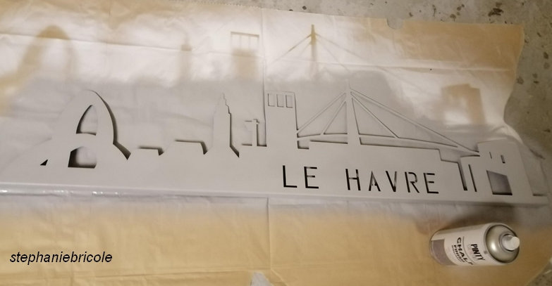 Sans titre 2
