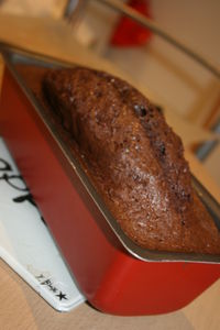cake_carr_ment_chocolat