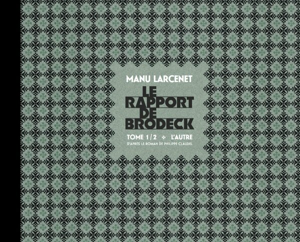 brodeck1