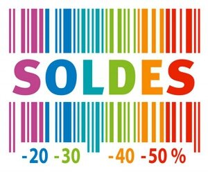 soldes-2014-ultrabook-min