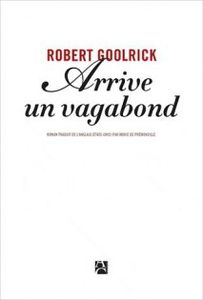 arrive-un-vagabond-213x315