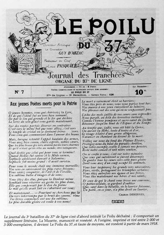 14-18_les_combattants_des_tranchées_[