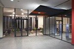 hall___Xavier_Boymond___droits_r_serv_s