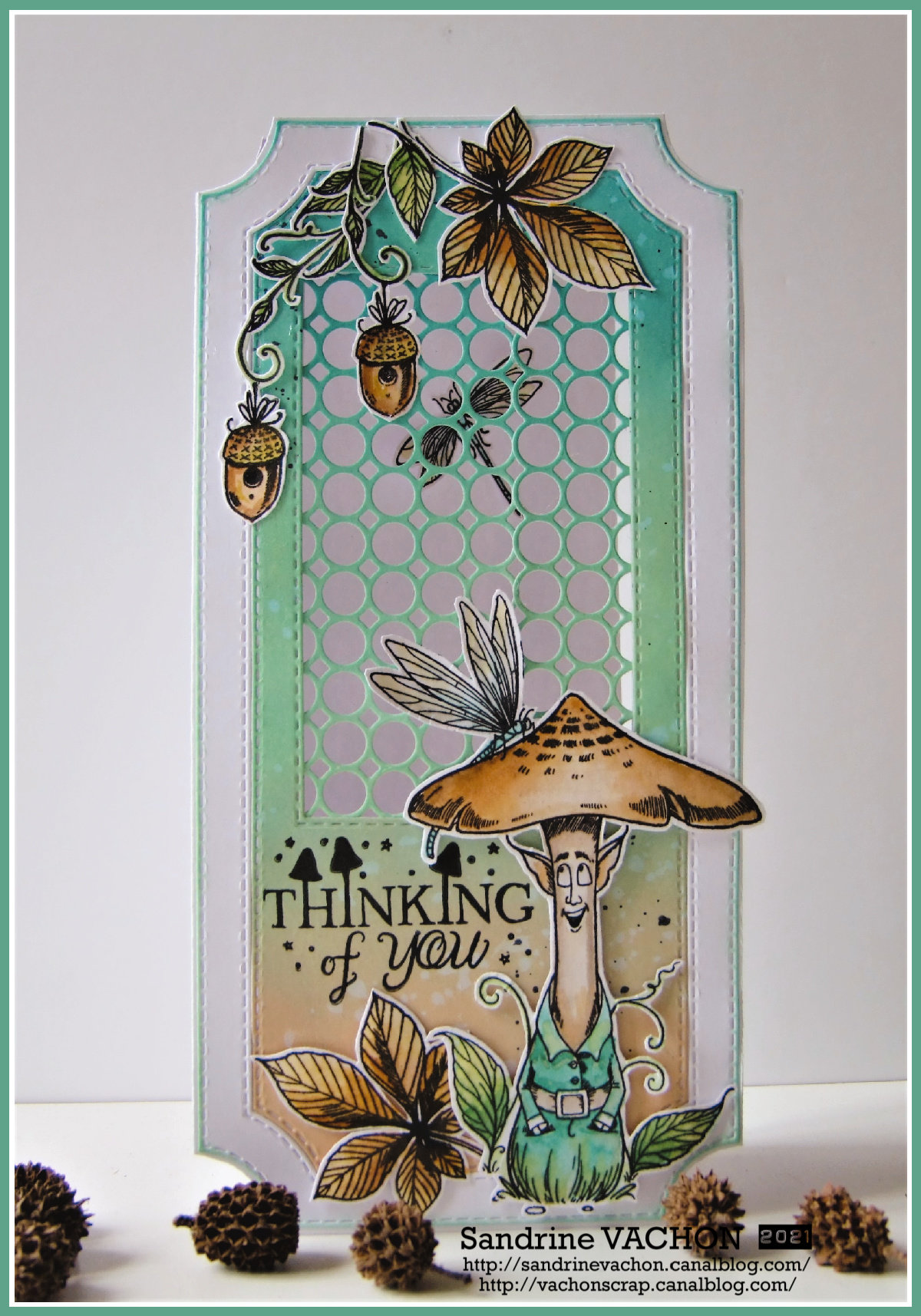 Sandrine VACHON Pink Ink Designs (1)