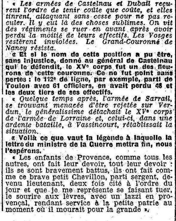 Copie_2de2_ECL26FEV1915_soldatsdumidi