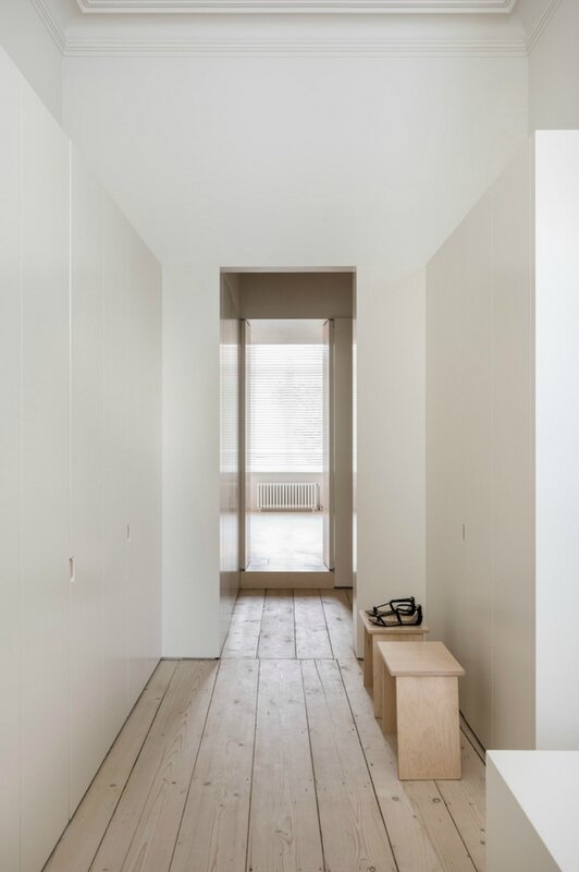 wide-plank-floor