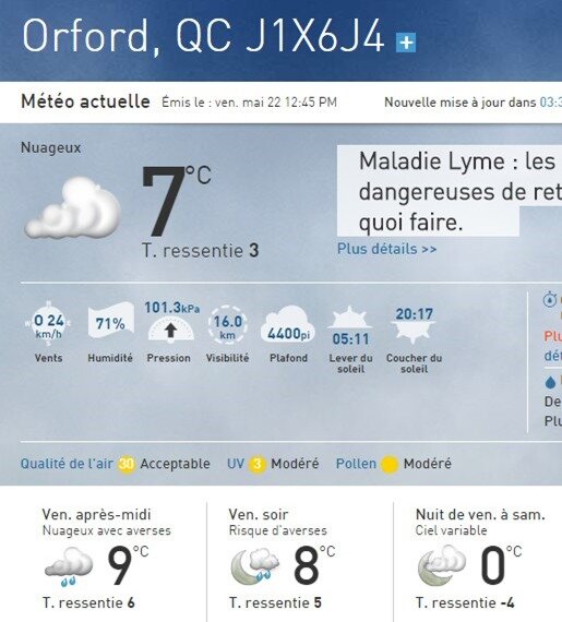 ScreenShot03933