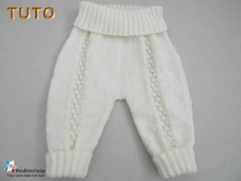 tu-082-N-pantalon-cali-02
