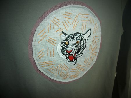 tshirt tigre 002