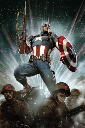 Astonishing_Captain_America_by_Adi_Granov
