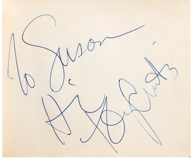 1958-09-07-autograph_to_susan_daughter_of_Tommy_Plews-tony_curtis