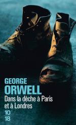 George-Orwell-Dans-la-deche-a-Paris-et-a-Londres