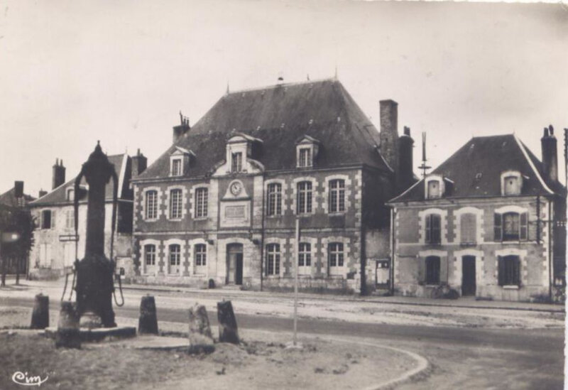 Herbault