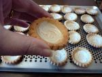 mini tartelettes aux fruits (22)