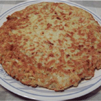galette_patate