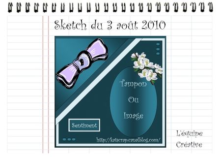 sketch14_de_cards_and_stamps_du_3_aout