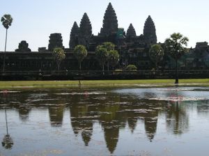Angkor (156)