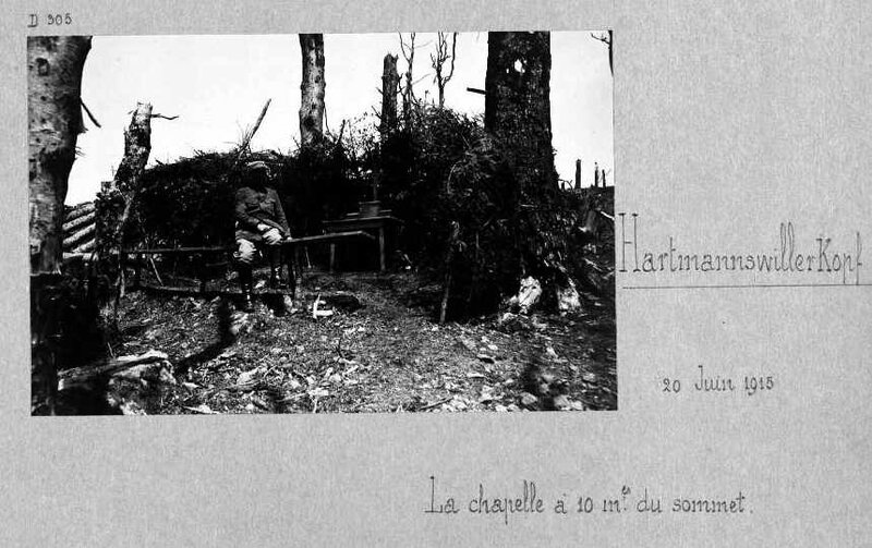Armand33
