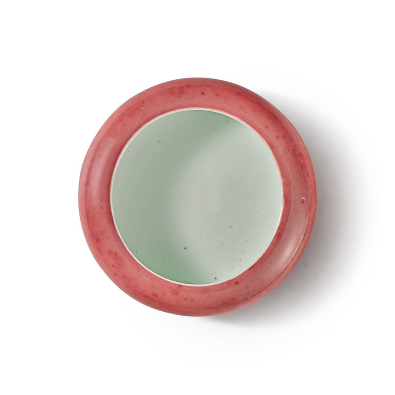 n11210-cdlz6-t1-05