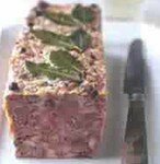 pork_terrine