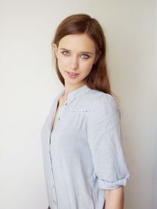 Martyna4