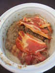 Terrine_de_Foie_et_Viande__1_