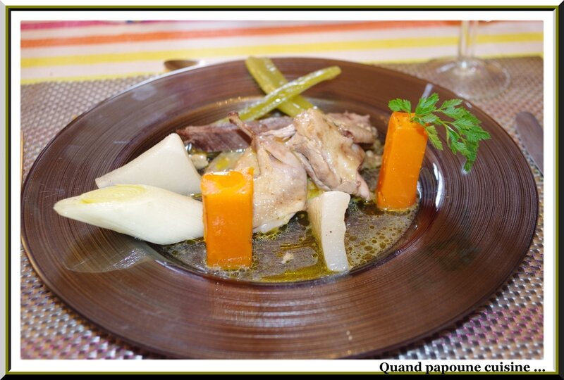 pot au feu de noel-1