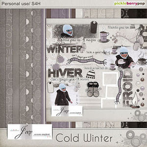 joey_cold_winter_preview