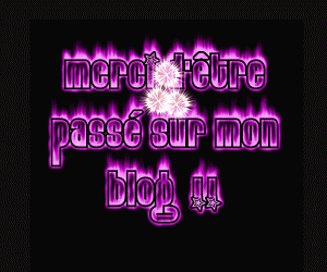 merci_d__tre_pass__sur_mon_blog