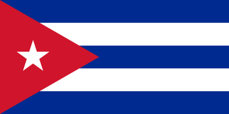 Flag_of_Cuba_svg