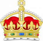 242px-Tudor_Crown_(Heraldry)