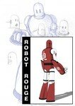 A4_Robot_Rouge