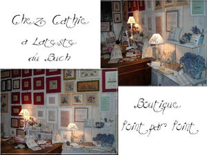 boutique_cathie