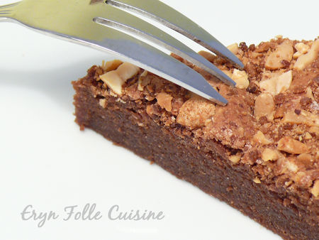 chocolait_croccanti_cacahuetes5