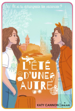 Sans titre
