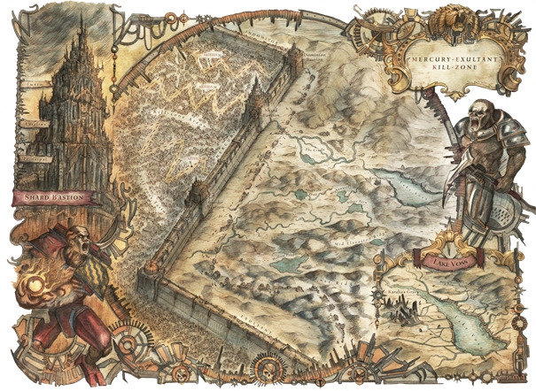 siege_of_terra_01