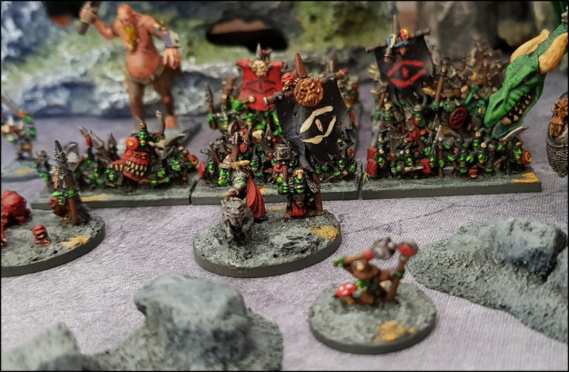 wm_llittle_waaagh_02