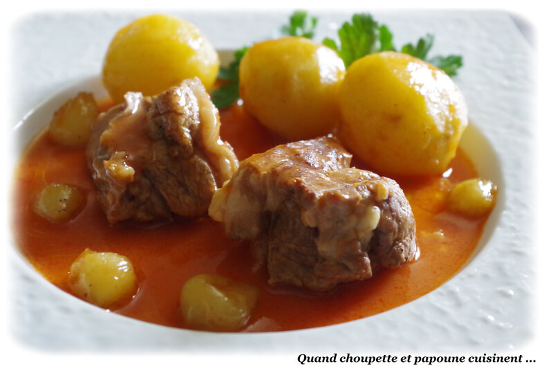 navarin d'agneau-4465