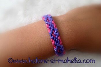 pat73931_Mahelia107