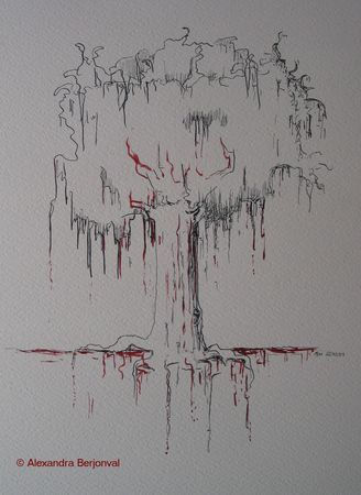 bloody_tree