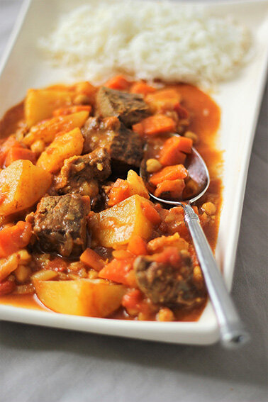 curry_de_boeuf_sud_africain1