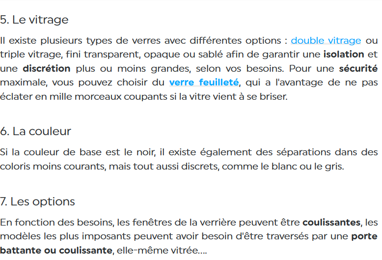 EXPLICATION 2