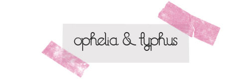 ophelia_typhus