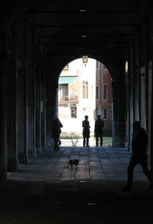 NOEL_VENISE_2007_097