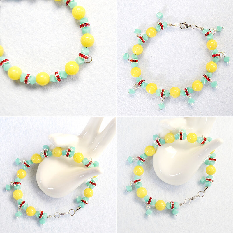 PandaHall-Ideas-on-Colorful-Beads-Bracelet-3