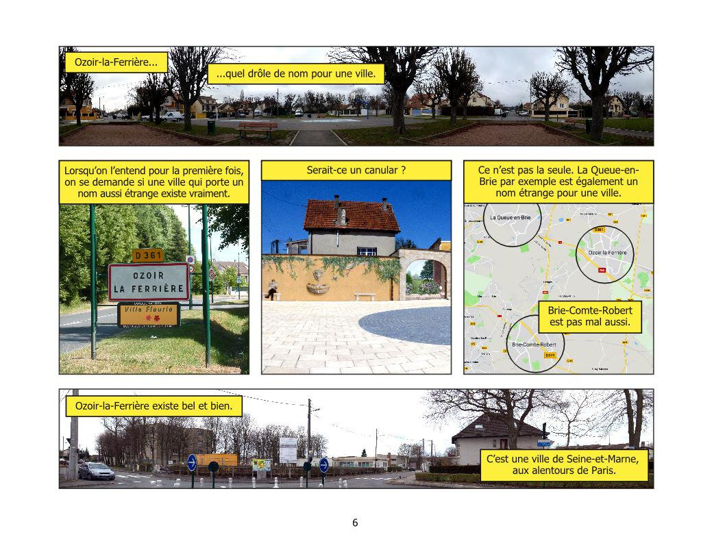 Roman_photo_Marco-17x22-Chap1-p1a16-v18-page006
